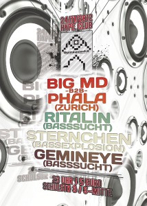 basssucht_28hz_back