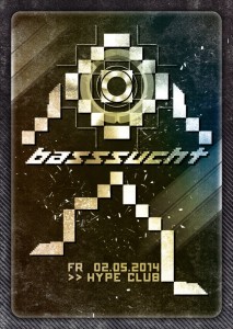 basssucht_web2