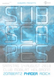 subscape_1_flyer_vorderseite_final