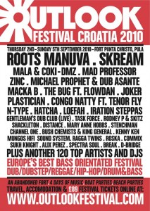 outlookfestival_2010