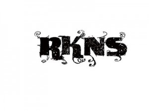 rkns