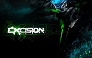 ExcisionLogo