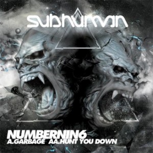 numbernin6