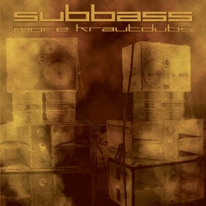 subbass2
