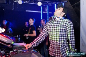 borgore2