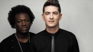 skream_benga