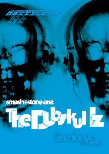 Basssucht_15Hz_small