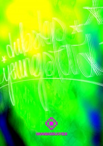 Basssucht_16Hz_(B3)