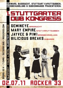 flyer_dubkongress