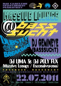 Basssucht17hz_(F2)_low