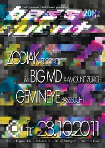 Basssucht_20Hz_(F)_low