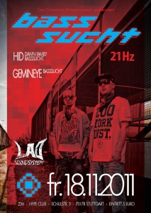 Basssucht_21Hz_2FRONT_low