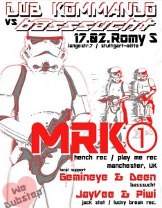 mark1