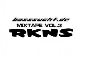 rkns_basssucht.de_mixtape_vol.3_cover