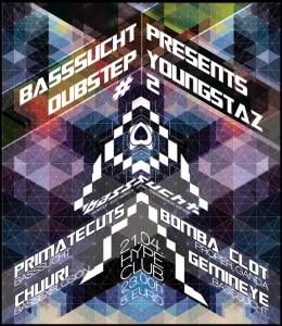 basssucht24Hz
